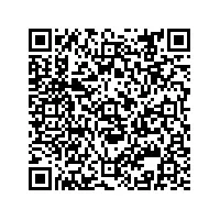 RERA QR Code 0